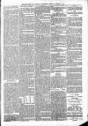 Sheerness Times Guardian Saturday 07 October 1876 Page 5