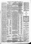 Sheerness Times Guardian Saturday 09 December 1876 Page 5