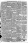 Sheerness Times Guardian Saturday 13 January 1877 Page 5