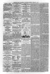 Sheerness Times Guardian Saturday 03 February 1877 Page 4