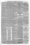 Sheerness Times Guardian Saturday 03 February 1877 Page 5