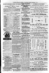 Sheerness Times Guardian Saturday 03 February 1877 Page 8