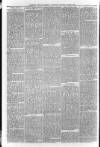 Sheerness Times Guardian Saturday 03 March 1877 Page 2