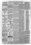 Sheerness Times Guardian Saturday 03 March 1877 Page 4