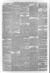 Sheerness Times Guardian Saturday 03 March 1877 Page 5