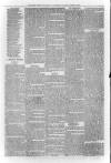 Sheerness Times Guardian Saturday 03 March 1877 Page 7