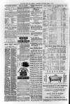 Sheerness Times Guardian Saturday 03 March 1877 Page 8