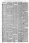 Sheerness Times Guardian Saturday 24 March 1877 Page 2