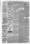 Sheerness Times Guardian Saturday 24 March 1877 Page 4
