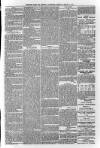 Sheerness Times Guardian Saturday 24 March 1877 Page 5