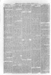 Sheerness Times Guardian Saturday 26 May 1877 Page 2