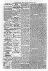 Sheerness Times Guardian Saturday 26 May 1877 Page 4