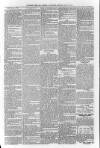 Sheerness Times Guardian Saturday 26 May 1877 Page 5