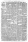 Sheerness Times Guardian Saturday 26 May 1877 Page 7