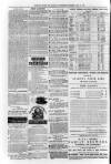 Sheerness Times Guardian Saturday 26 May 1877 Page 8