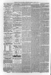 Sheerness Times Guardian Saturday 11 August 1877 Page 4