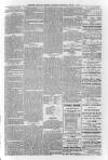Sheerness Times Guardian Saturday 11 August 1877 Page 5