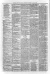 Sheerness Times Guardian Saturday 25 August 1877 Page 3
