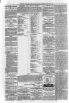 Sheerness Times Guardian Saturday 25 August 1877 Page 4