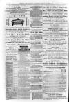 Sheerness Times Guardian Saturday 03 November 1877 Page 8