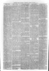 Sheerness Times Guardian Saturday 17 November 1877 Page 2