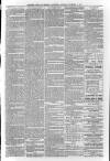 Sheerness Times Guardian Saturday 17 November 1877 Page 5