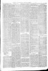 Sheerness Times Guardian Saturday 05 January 1878 Page 3