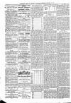 Sheerness Times Guardian Saturday 05 January 1878 Page 4