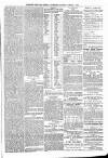 Sheerness Times Guardian Saturday 05 January 1878 Page 5