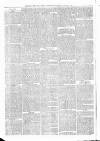 Sheerness Times Guardian Saturday 05 January 1878 Page 6