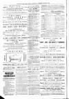 Sheerness Times Guardian Saturday 05 January 1878 Page 8
