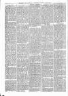 Sheerness Times Guardian Saturday 12 January 1878 Page 2
