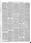 Sheerness Times Guardian Saturday 12 January 1878 Page 3