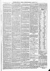 Sheerness Times Guardian Saturday 12 January 1878 Page 5