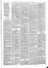 Sheerness Times Guardian Saturday 12 January 1878 Page 7