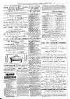 Sheerness Times Guardian Saturday 12 January 1878 Page 8