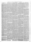 Sheerness Times Guardian Saturday 19 January 1878 Page 2