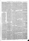 Sheerness Times Guardian Saturday 19 January 1878 Page 3