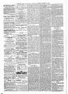 Sheerness Times Guardian Saturday 19 January 1878 Page 4