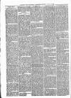 Sheerness Times Guardian Saturday 26 January 1878 Page 2