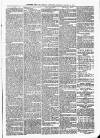 Sheerness Times Guardian Saturday 26 January 1878 Page 5