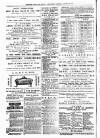 Sheerness Times Guardian Saturday 26 January 1878 Page 8