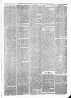 Sheerness Times Guardian Saturday 02 February 1878 Page 3