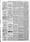 Sheerness Times Guardian Saturday 02 February 1878 Page 4