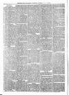 Sheerness Times Guardian Saturday 02 February 1878 Page 6