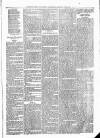 Sheerness Times Guardian Saturday 02 February 1878 Page 7