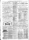 Sheerness Times Guardian Saturday 02 February 1878 Page 8