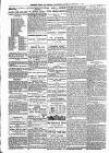 Sheerness Times Guardian Saturday 09 February 1878 Page 4