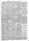 Sheerness Times Guardian Saturday 09 February 1878 Page 5