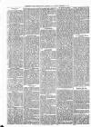 Sheerness Times Guardian Saturday 09 February 1878 Page 6